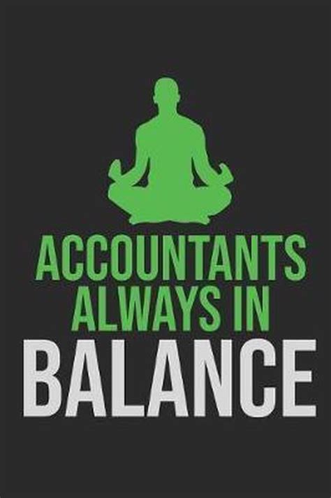 accountants   balance accountant publishing  boeken bolcom