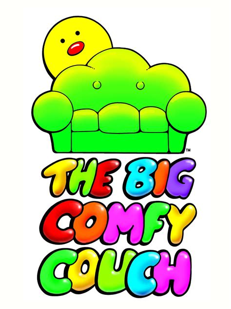 big comfy couch tv listings tv schedule  episode guide tv guide