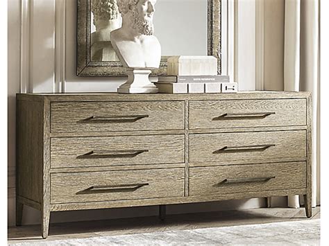 modern living room  drawer luxury oak side cabinet european