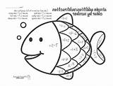 Coloring Math Pages Grade Addition Subtraction English 3rd Printable Cool Kids Worksheets Sheets Easy Clipart Color Colouring Kindergarten Simple Turtle sketch template