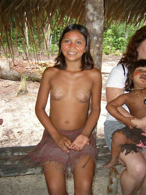 native american girls naked teen porno gallery