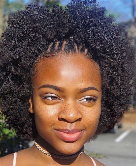 50 Best Braided Hairstyles For Black Girls 2022 Trends