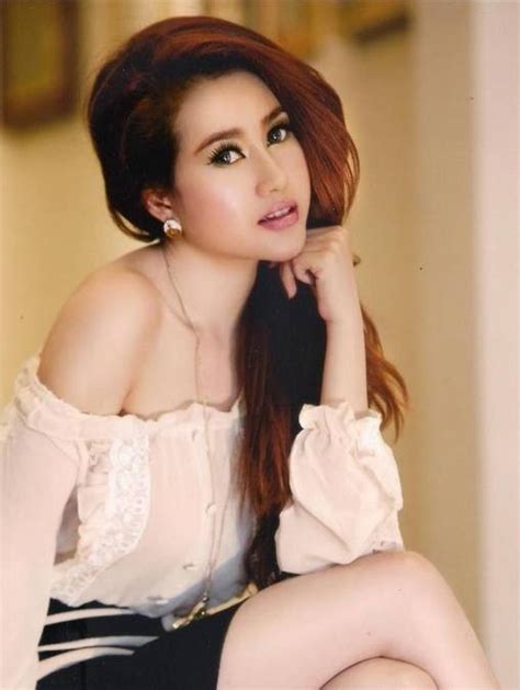 star world photo photo star profile star sexy khmer star chhit socheata