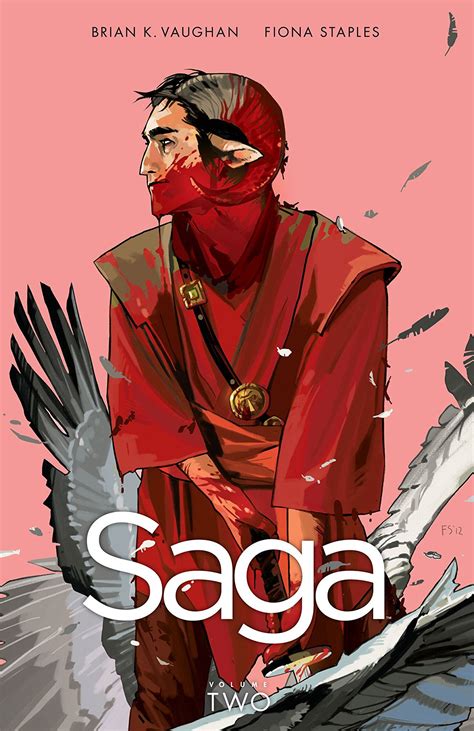 saga vol  comics  comixology saga comic image comics  comic books