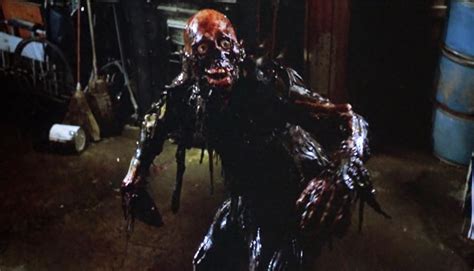 The Return Of The Living Dead 1985 Online Movies
