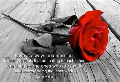 love is always on a mission the infidelity recovery institute