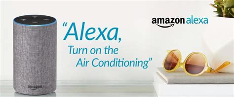 amazon alexa beginners guide  understanding alexa   functions gadgetarq