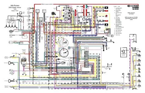 wiring diagram  auto  diagram collection