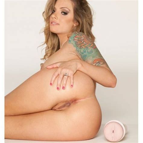 showing media and posts for teagan presley anal hd xxx veu xxx