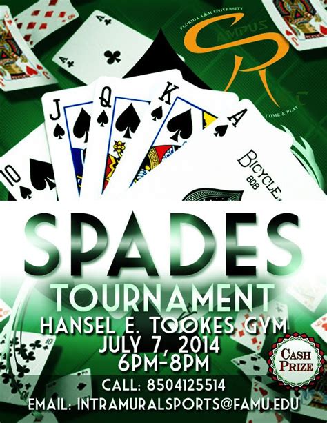 8 best all things spades images on pinterest card games playing cards and spades card game