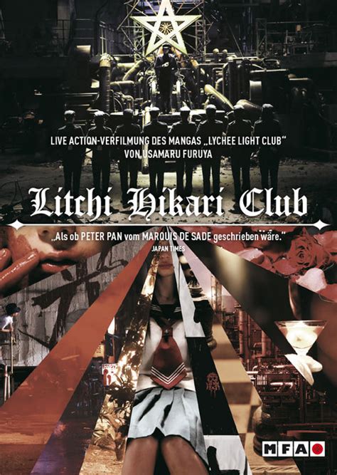 Litchi Hikari Club Mfa Filmdistribution