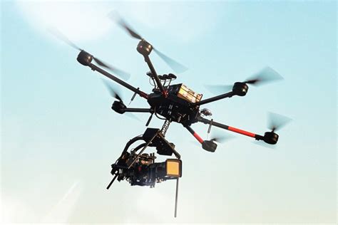 dronedudes  robot report robotics  intelligent systems search