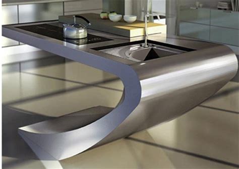 creative modern kitchen sink ideas architecture design