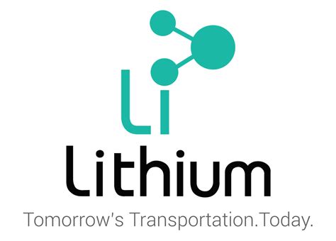 lithium urban technologies  unreasonable company