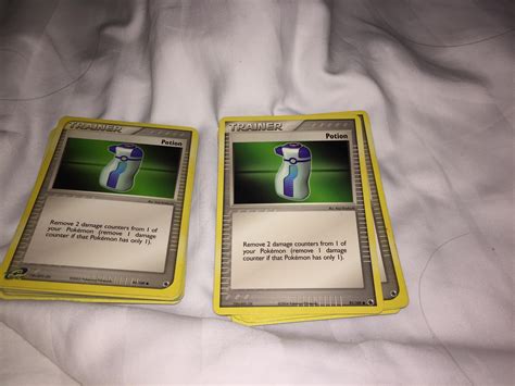 cards fake rpkmntcgcollections