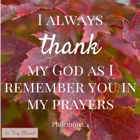 bible verses  thankfulness