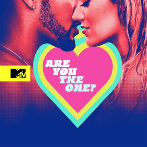 are you the one season 5 recap episode 5 sex lies and truth booths