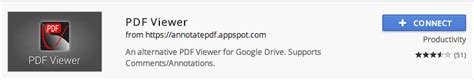 google drive  viewer app teacher tech