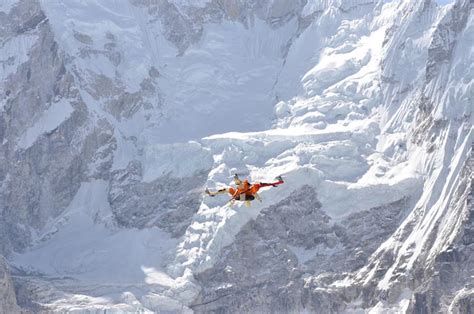 drone flight test conducted  mt everest  himalayan times nepals  english daily