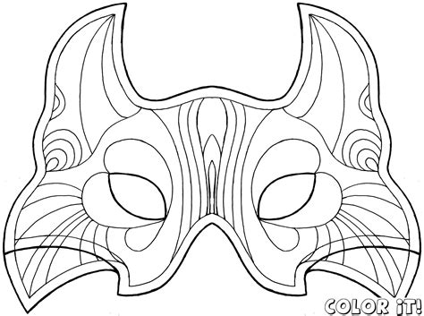 mask carnival recherche google leather mask wolf mask mask drawing