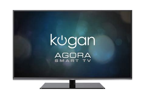 Kogan Agora Smart 3d Led Tv Full Hd Reviews Au