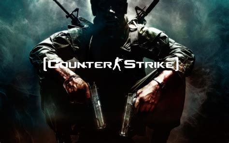 Retrograded Counter Strike 1 6 Nitwitty Magazine