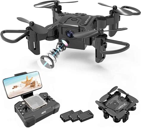top  smallest fpv quadcopters top fpv drone