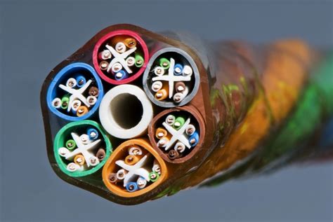 essential tips  safe electrical repairs