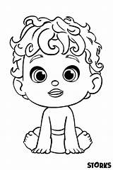Storks Coloring Pages Movie Baby Moana Printable Print Kids Activity Sheets Activities Printables Sheet Fun Para Color Stork Info Theaters sketch template