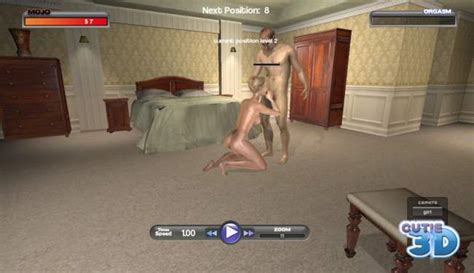 somasex jeux de porno 3d adulte