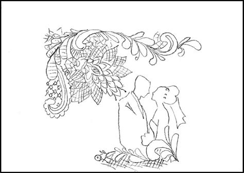 happy anniversary couple coloring page  worksheets coloring pages