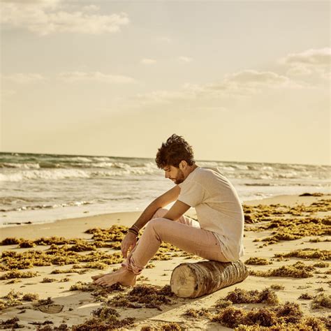 Alvaro Soler Fotos