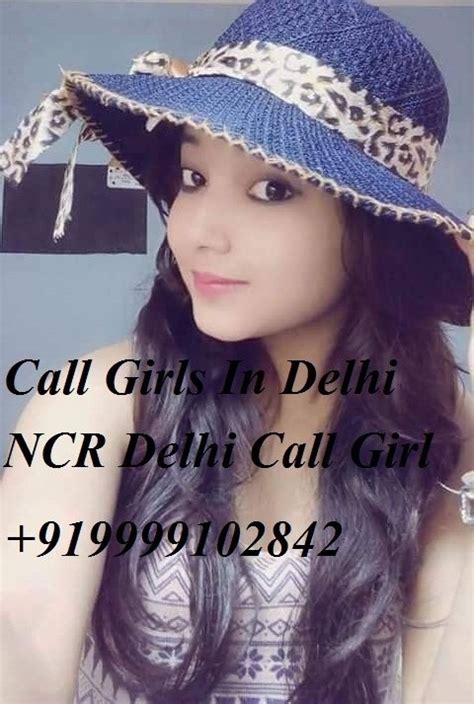 call girls in delhi short 1500 night 5000 delhi call girls in delhi
