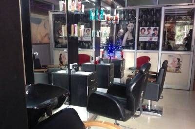 cherry spa salon spa center  jabalpur jabalpur