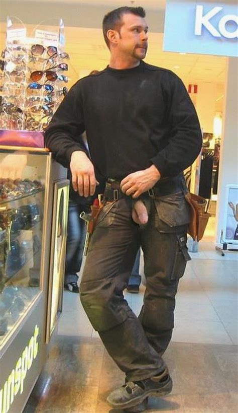 featured photos guys flashing their cocks in public male strippers unlimited blog