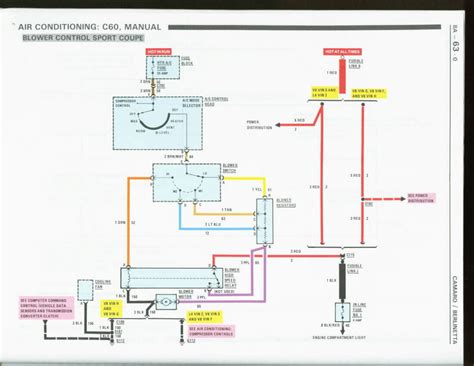 blower relay wiring diagram herbalens