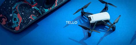 hilltop imports australian importer dji tello drone wholesale drones dji splashdrone