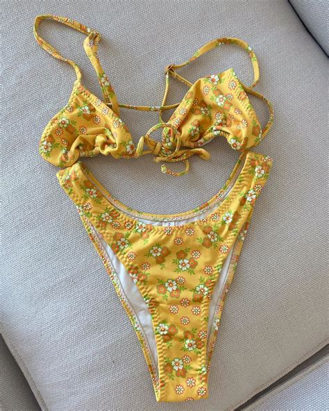 pin by lily hill on s u m m e r bikinis trendy swimsuits swimsuits