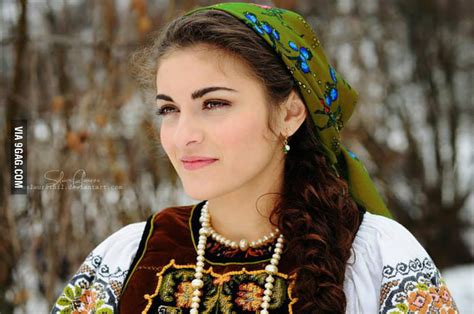 Women Romanian Gir Beautiful Romanian Mature Eu Free