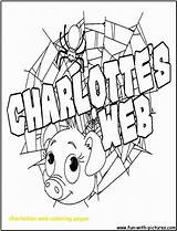 Coloring Charlotte Fern Pages Hornets Getcolorings Astonishing sketch template