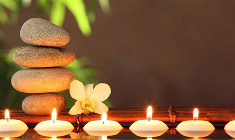 full body massage centres  hauz khas south delhi ncr spa services