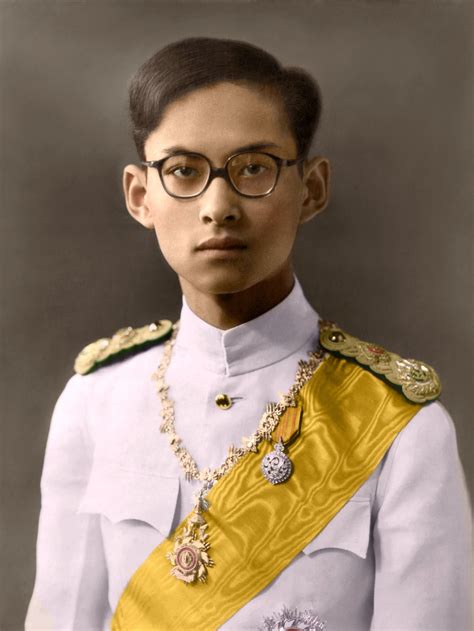 imgur king bhumibol adulyadej king bhumibol king phumipol