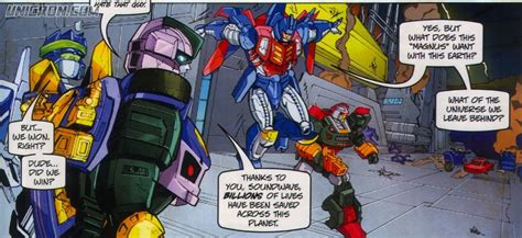 Transformers Timelines Botcon Shattered Glass Wreck Gar