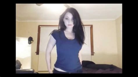 strip tease mistress has something to show you youtube