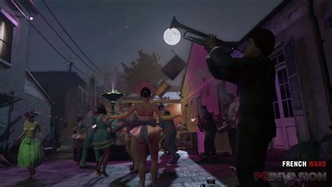mafia 3 everything you need to know pc invasion