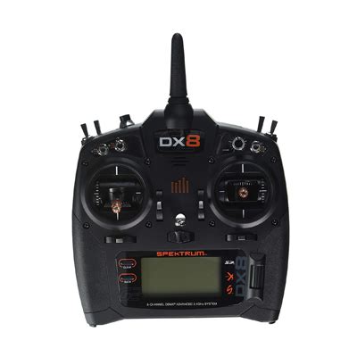 drone transmitters multiple functions  prices  insider