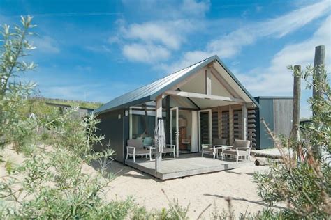zandvoort unterkuenfte airbnb strandhaus holland ferienhaus ferienwohnung
