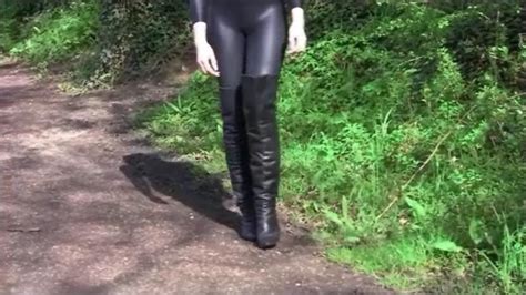 Girls In Boots Bootfetish Vids Page 3