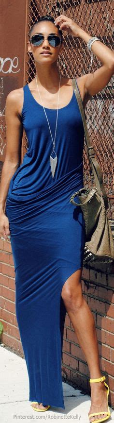 180 best how to match cobalt blue images fashion style
