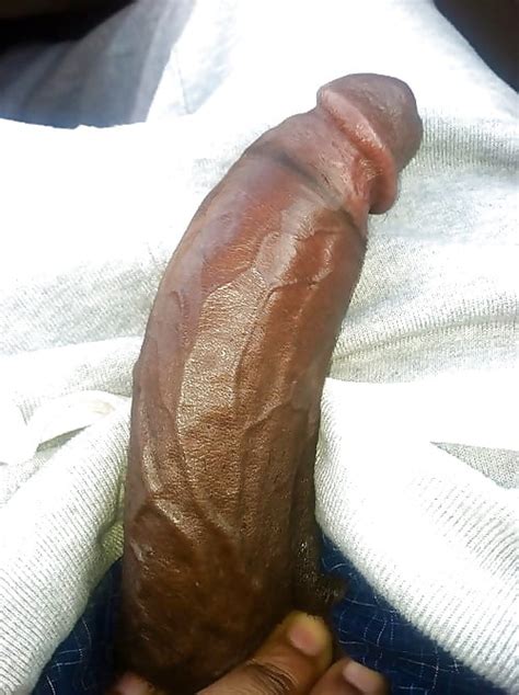 Black Men Often Have A Curved Dick 111 Pics